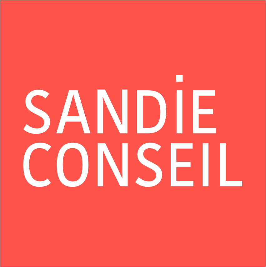 Sandie-Conseil