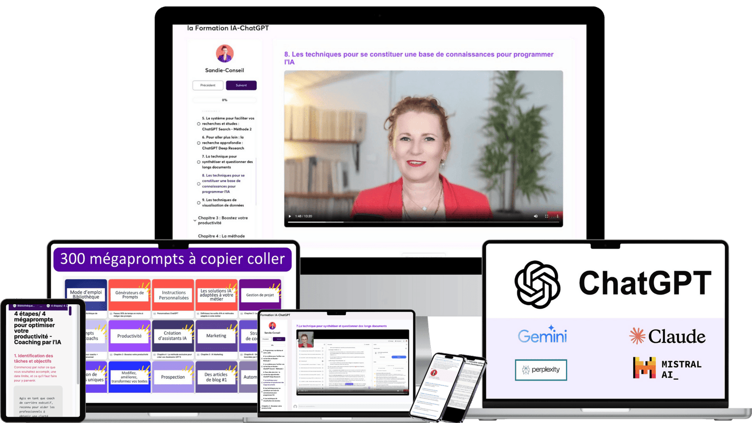 formation-chat-gpt-linkedin