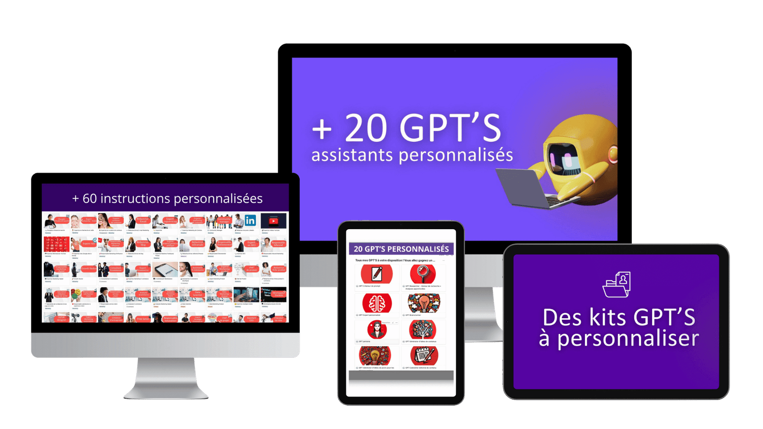 formation-chat-gpt-prompt-gratuit