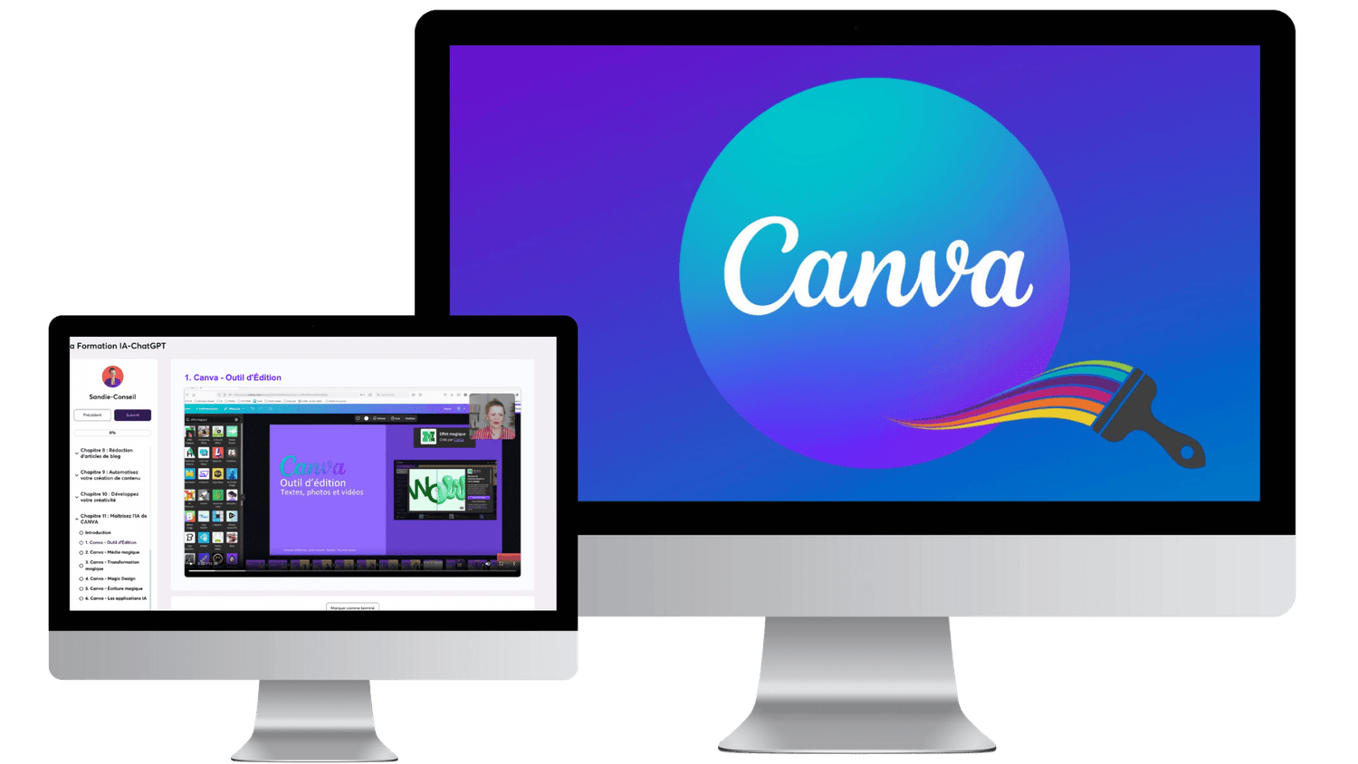 formation-chat-gpt-prompt-gratuit