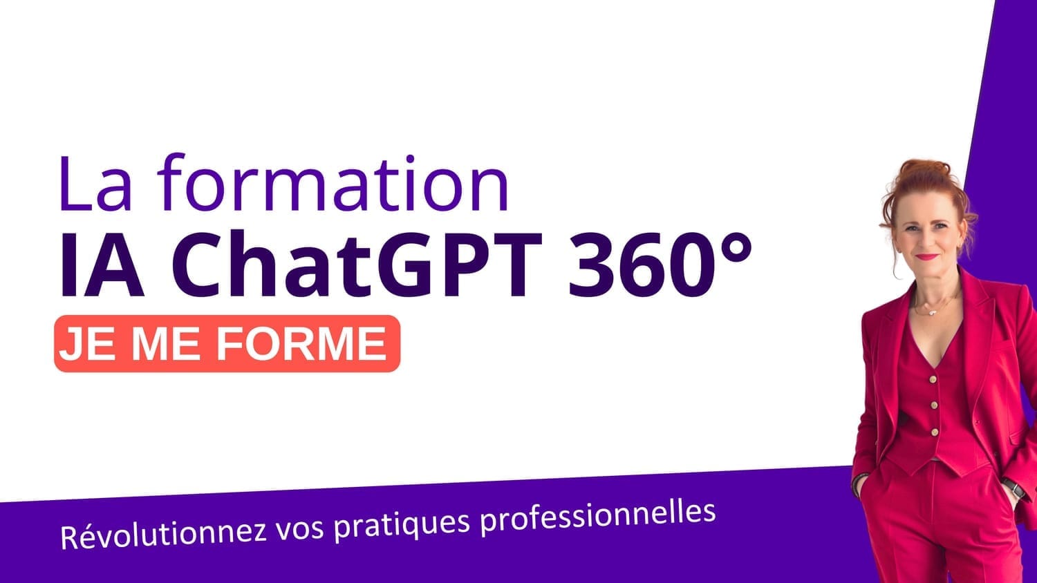 formation chatgpt IA 