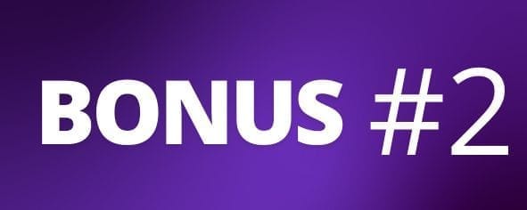 bonus formation ia chatgpt