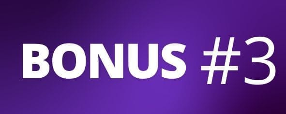 bonus formation ia chatgpt plus