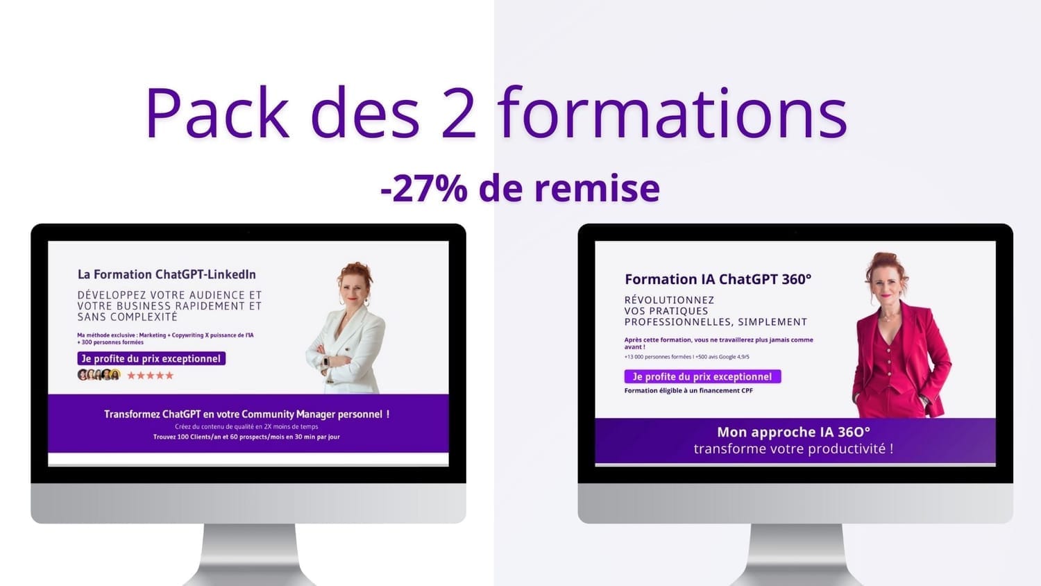 formation chatgpt ia Sandie conseil