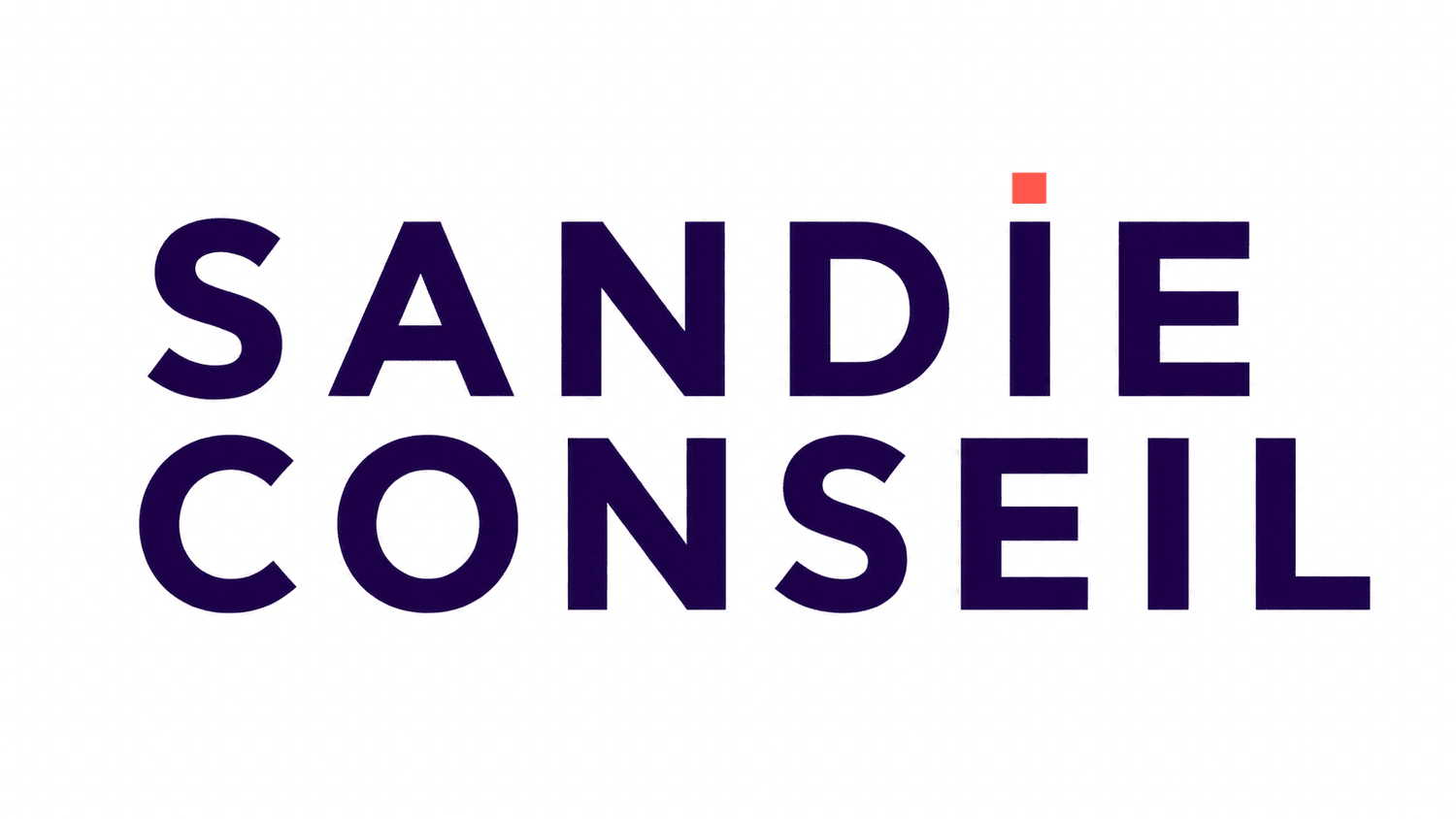 Sandie Conseil