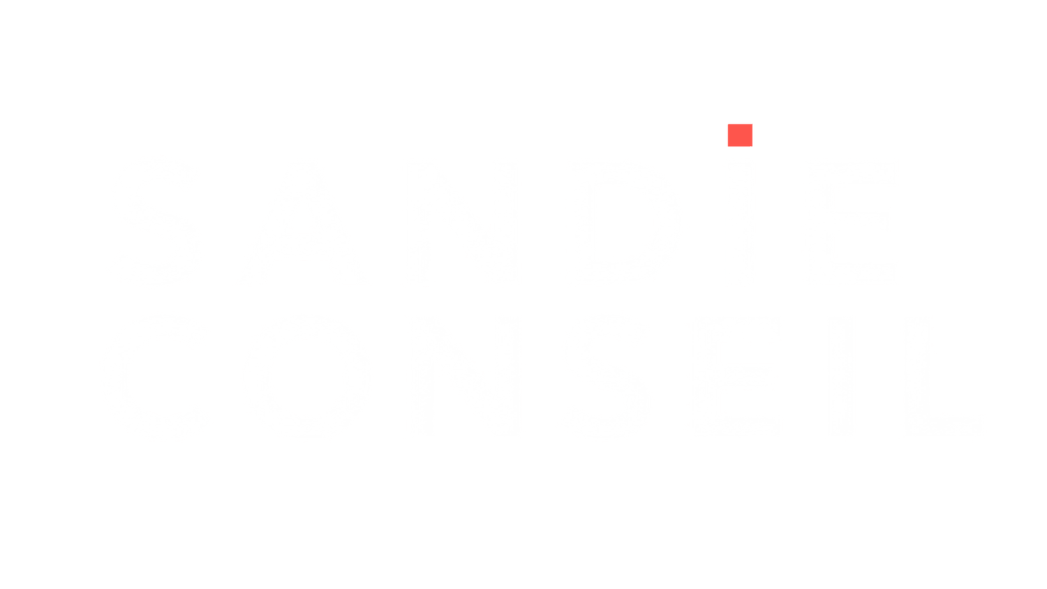 Sandie-Conseil