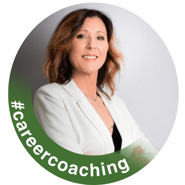 Jocelyne Soucheyre