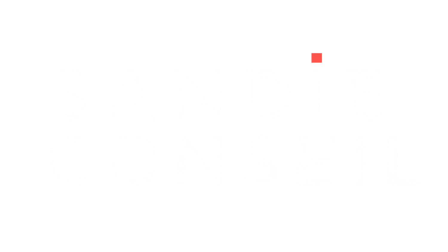 Sandie-Conseil