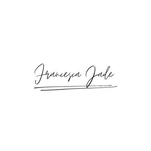 YOURLOGO