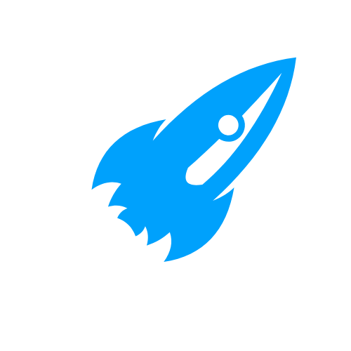 Freedom Builder System - Lifetime