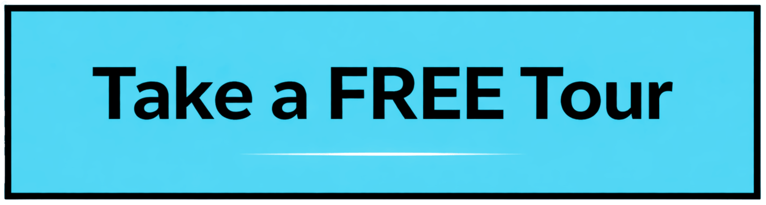 Take The FREE Tour