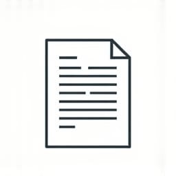 diagnostic document