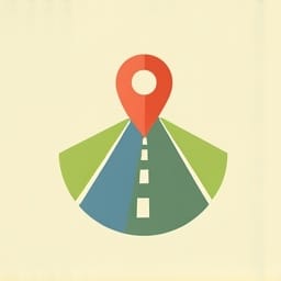 roadmap results