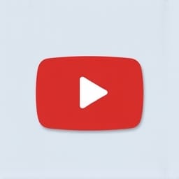 video lessons