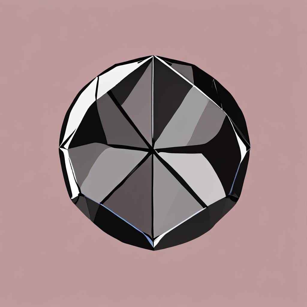 gem