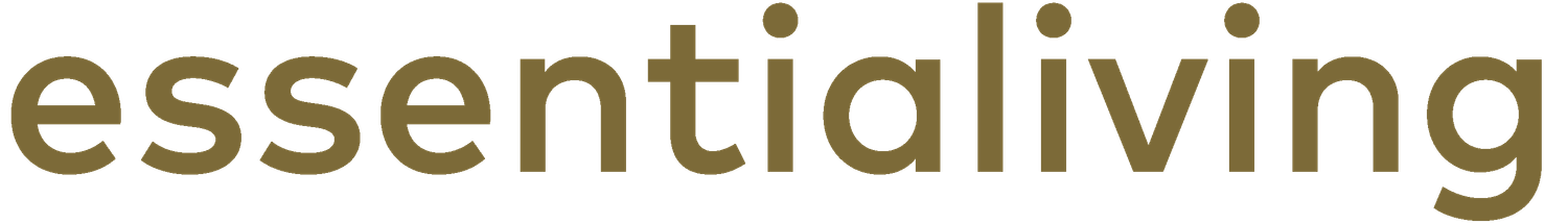 YOURLOGO