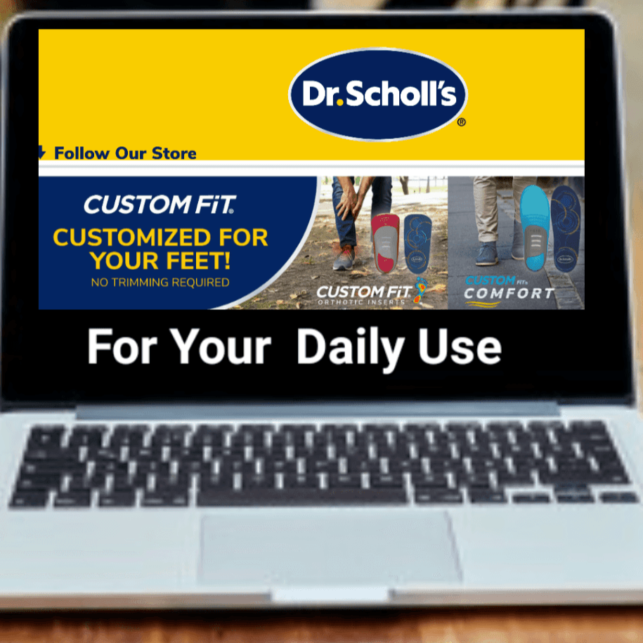 For  Man and  Women very Important product ....