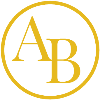 ABAdvisory Group LLP