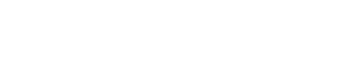 Claire Olasagasti - Magnétiseuse Soins Energétiques