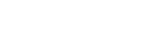 Claire Olasagasti - Magnétiseuse Soins Energétiques