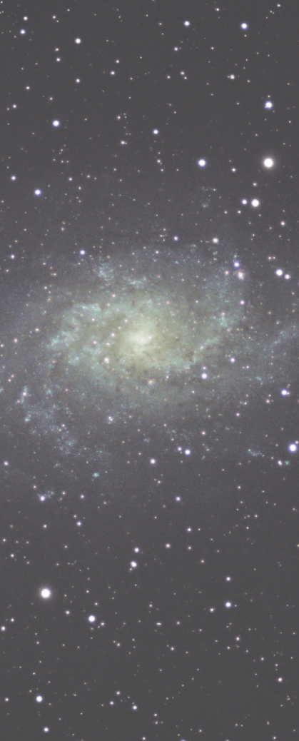 Claire Olasagasti - Magnétiseuse Soins Energétiques