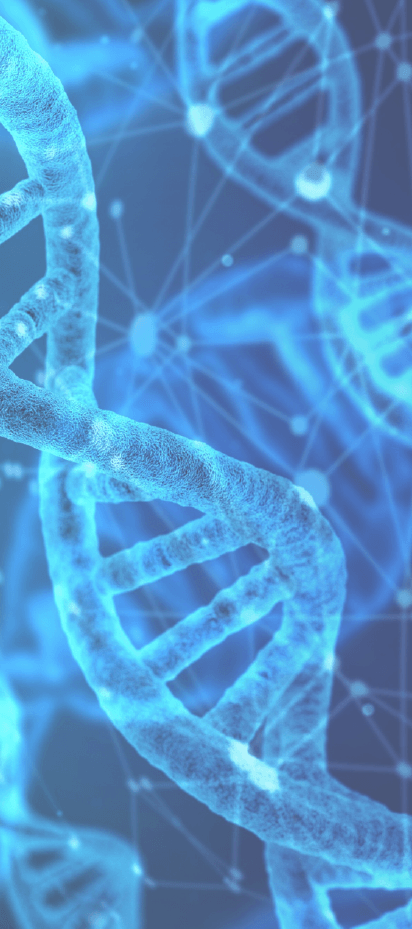 Claire Olasagasti - Magnétiseuse Soins Energétiques