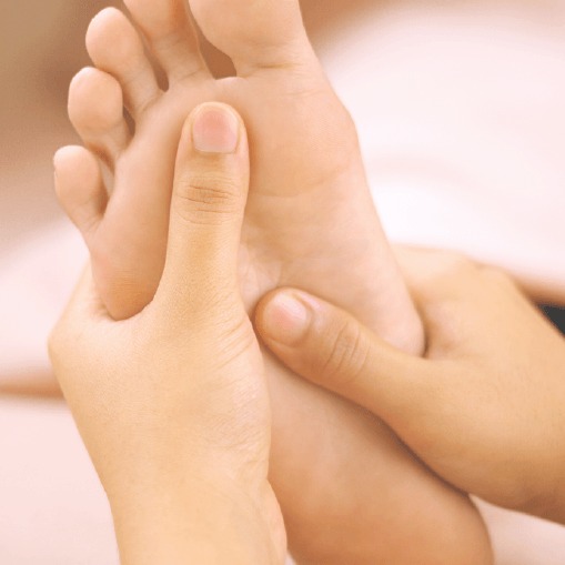 Claire Olasagasti - Magnétiseuse Soins Energétiques