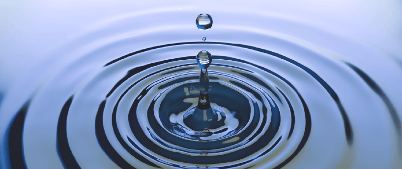 Claire Olasagasti - Magnétiseuse Soins Energétiques