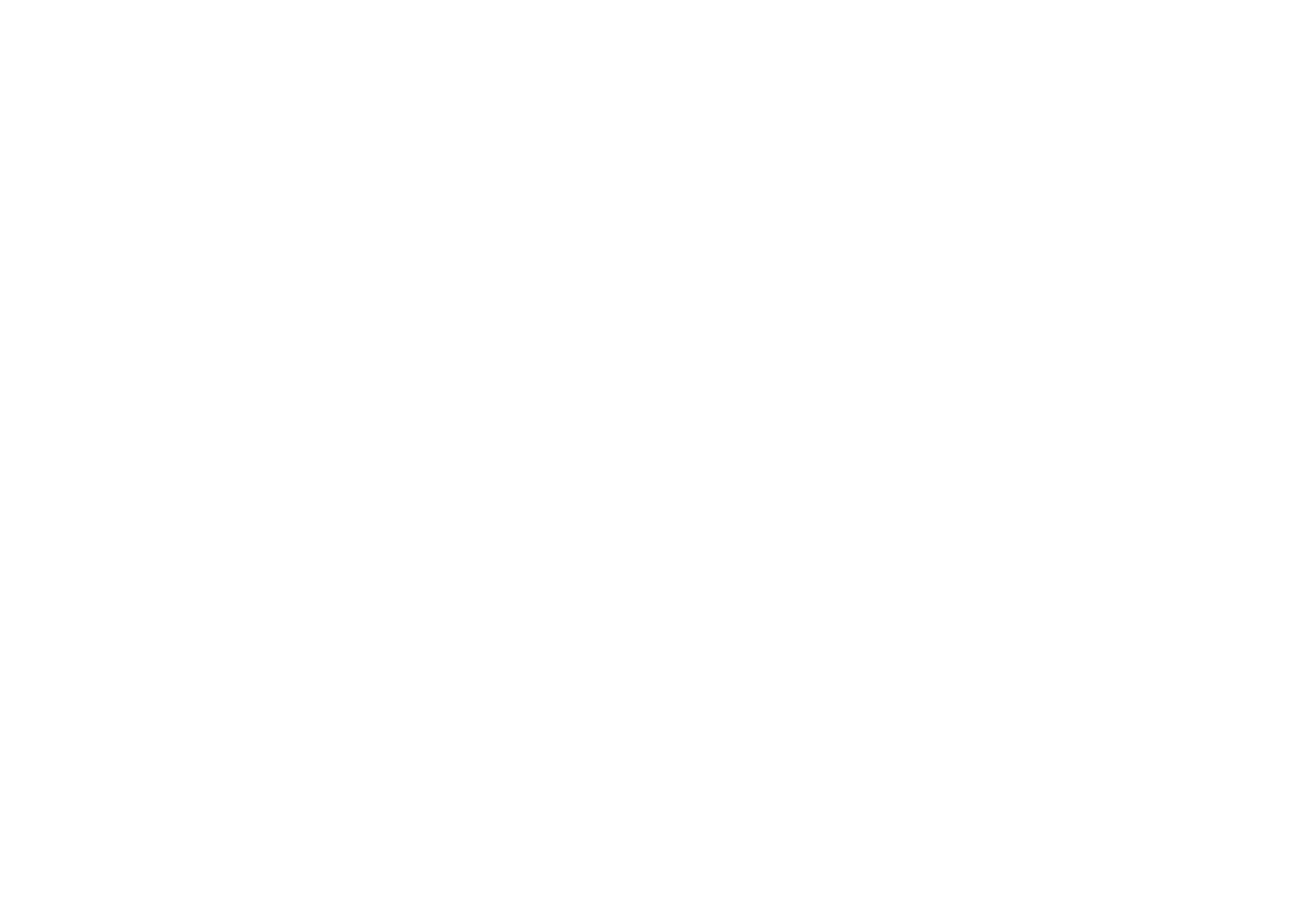 Impact XL
