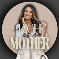 The Strategy You Don’t See on Social...