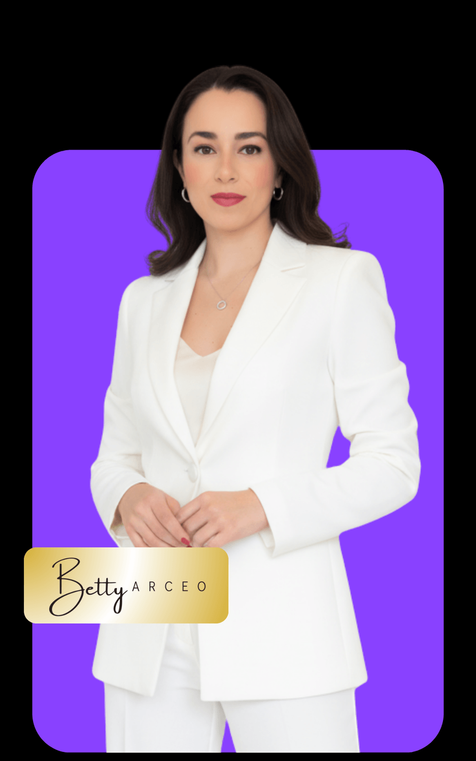 Betty_FotoPrincipal
