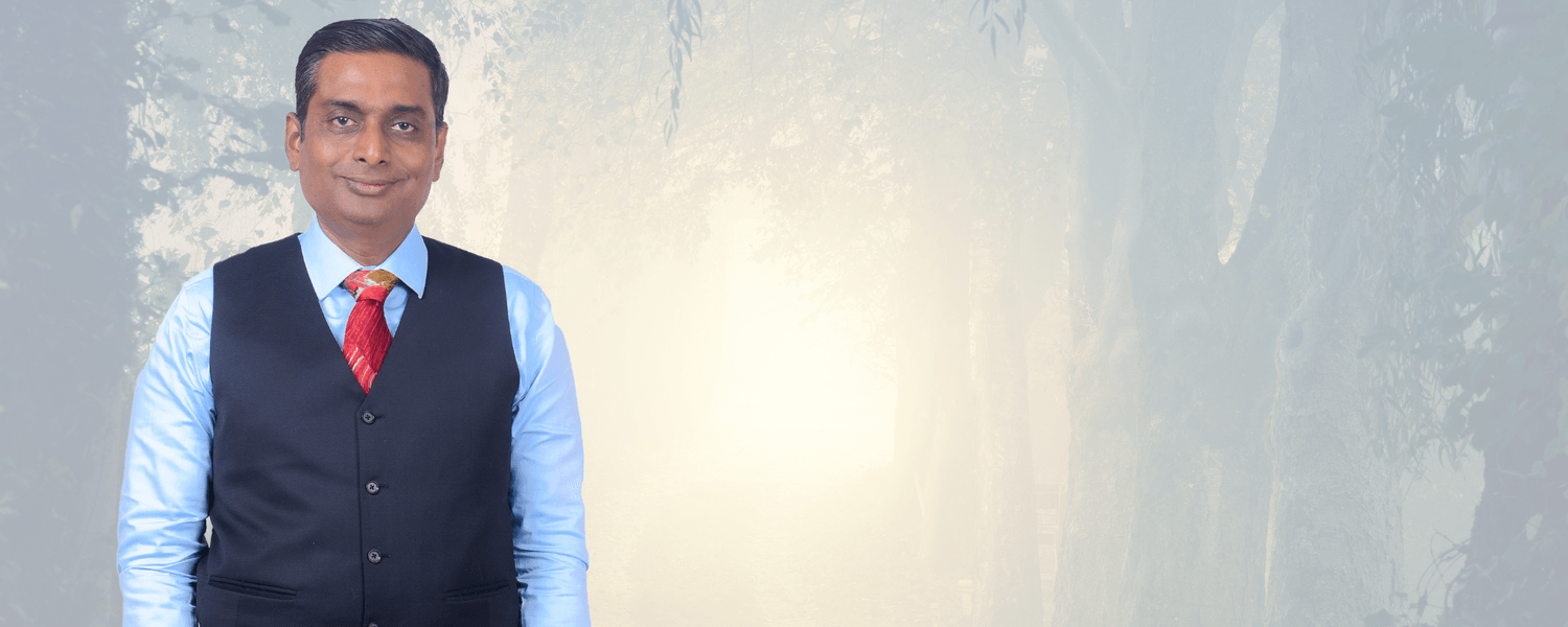 Freeda Almeda header image