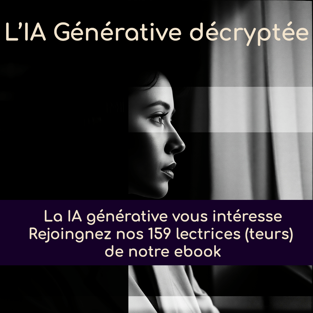 IA_decryptee_siteweb