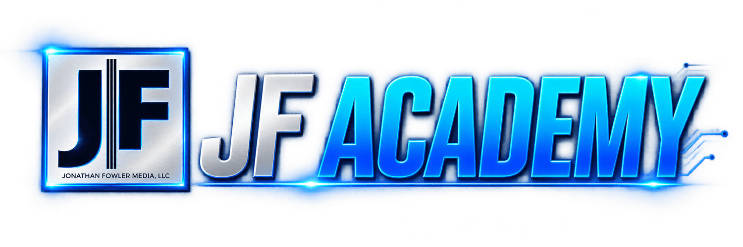 JF Academy