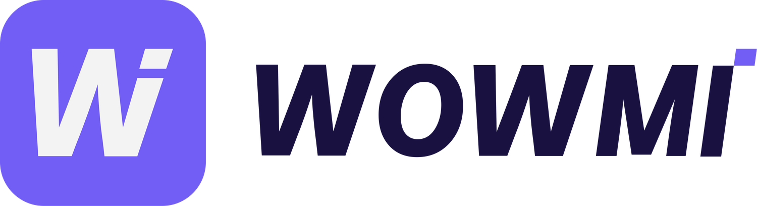WOWMi