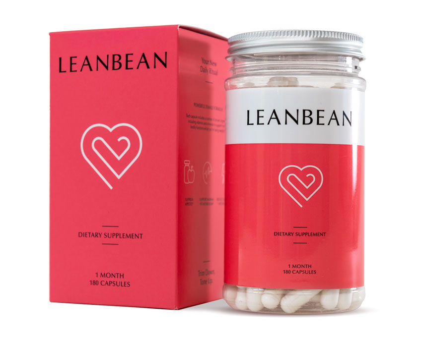 lean bean