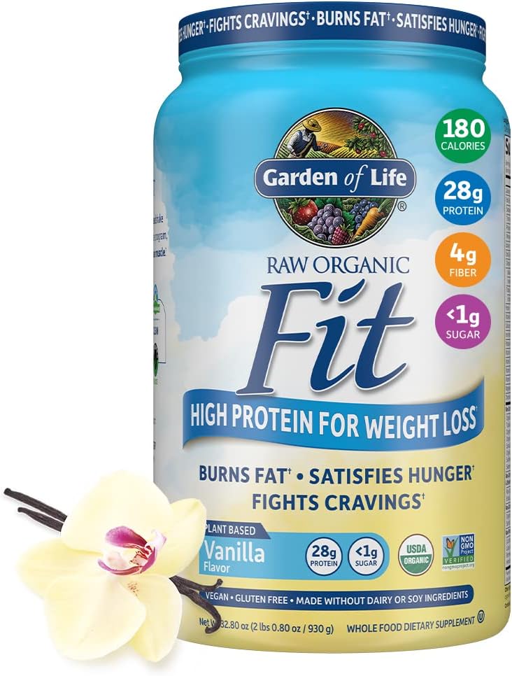 gardenoflife