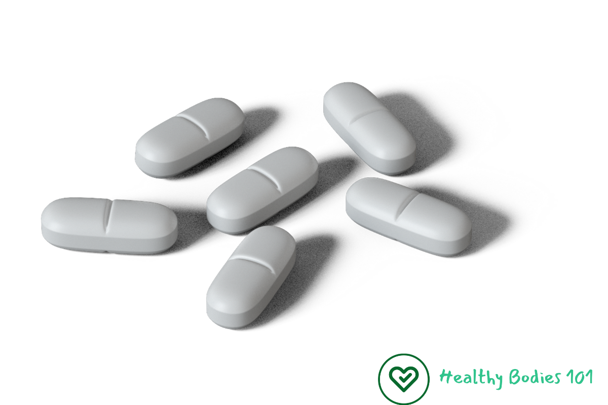 propranolol metoprolol pills