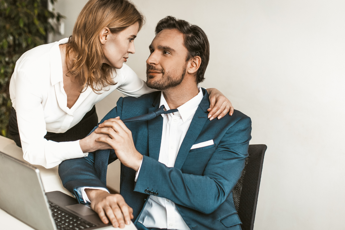 prostatitis and sexual health