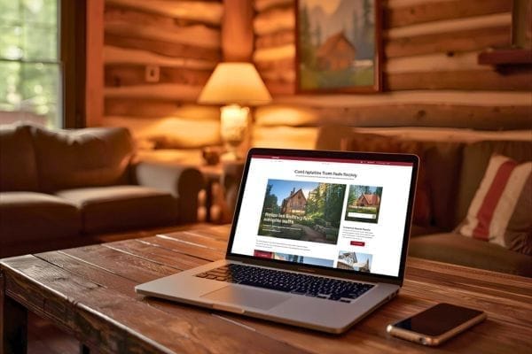 BÓNUSZ BLOGBEJEGYZÉS ELKÉSZÍTÉSE