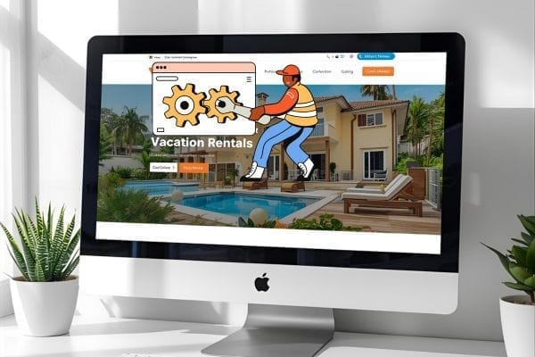 bónusz weboldal karbantartás 3 hónapig