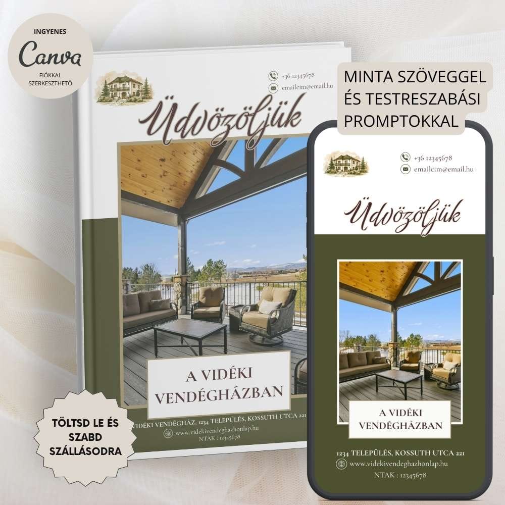 30 instagram facebook sztori sablon