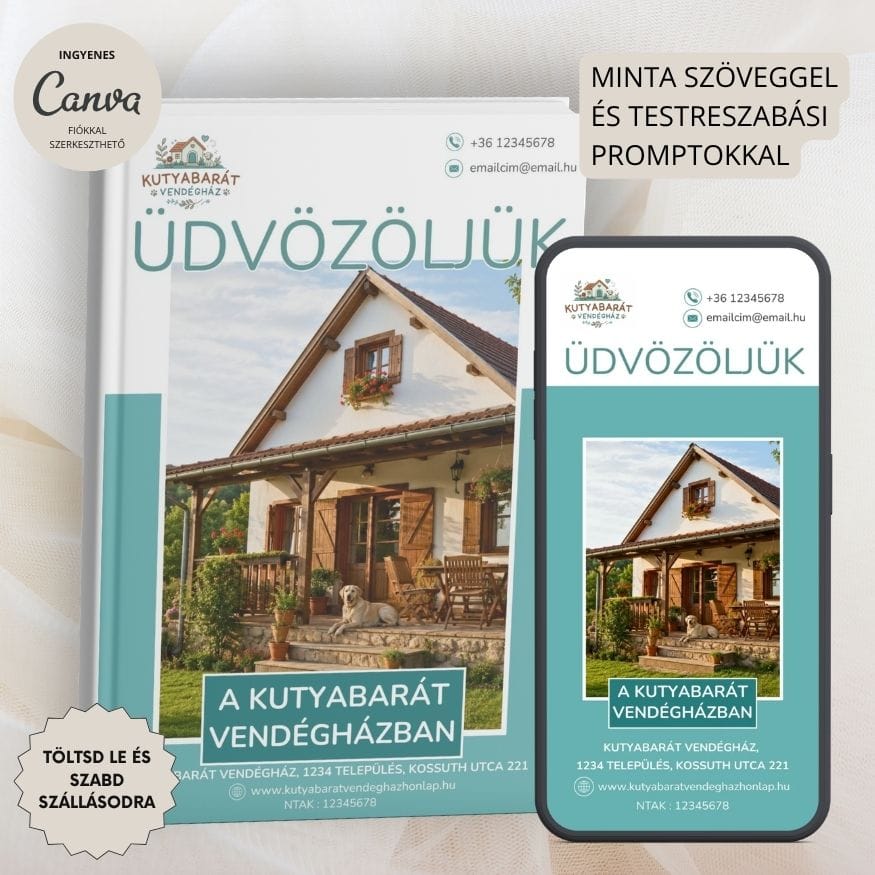 30 instagram facebook sztori sablon