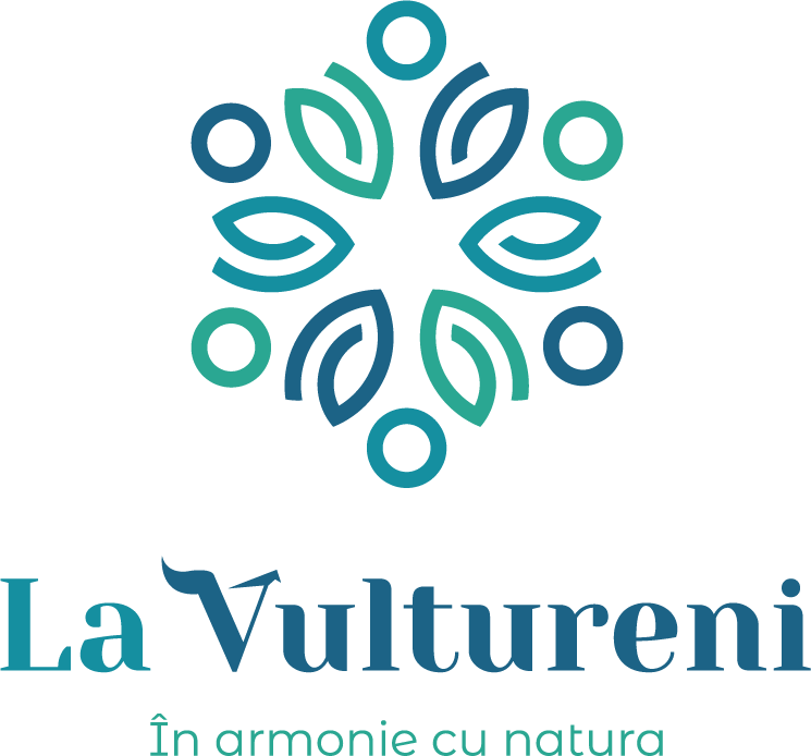 YOURLOGO
