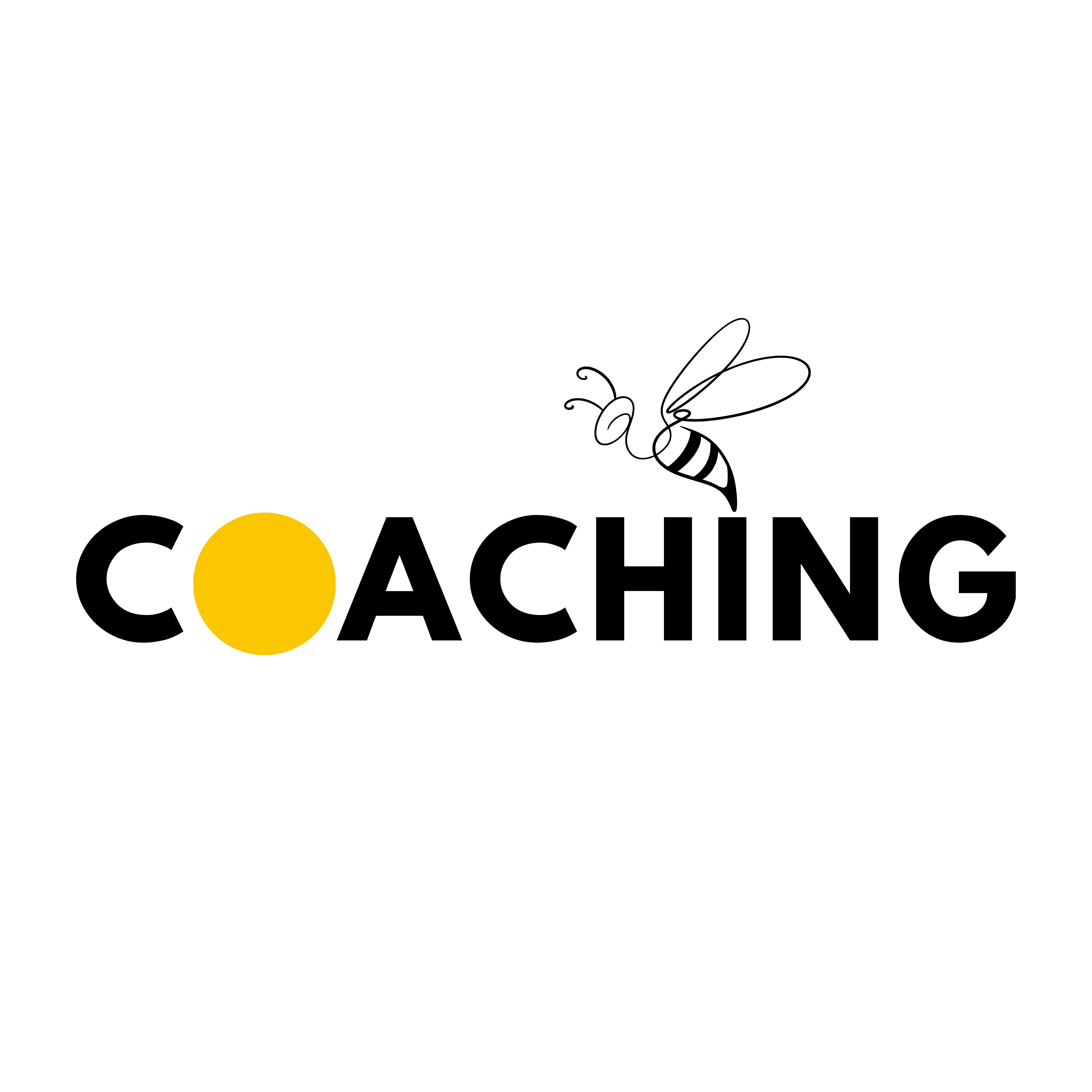 YOURLOGO
