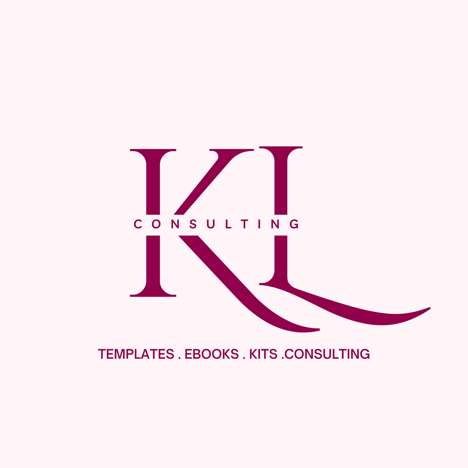 YOURLOGO
