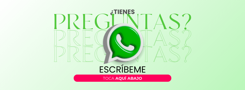 CONECTAR CON GRISELDAVERAM