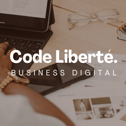 Code Liberté