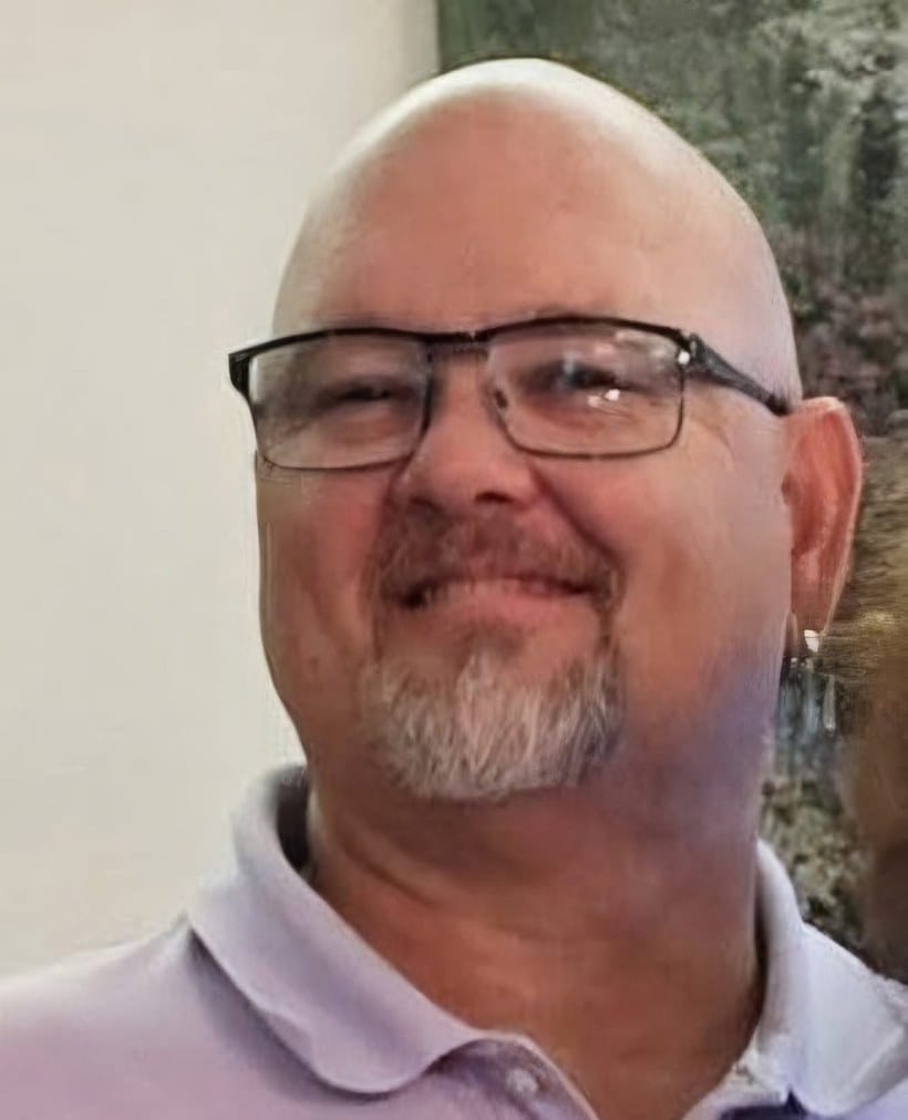 Johnny Cornelius, Pastoral Counselor