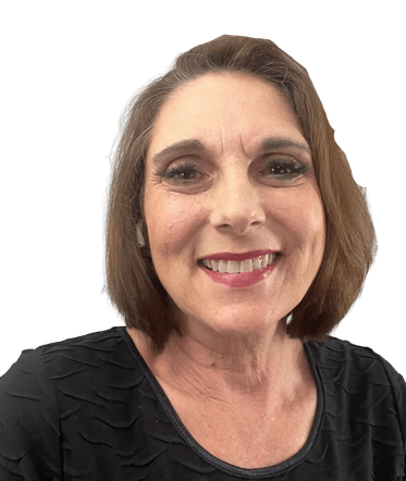Jennifer Sauer, founder and Pastoral Counselor